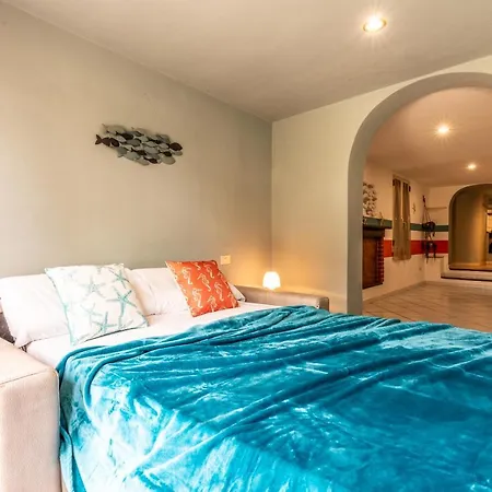 San Pantaleo-coral 1 *