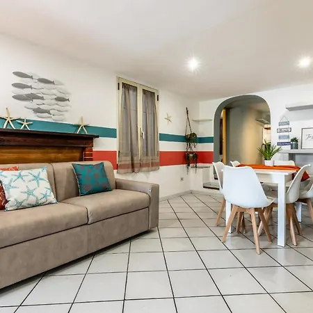 San Pantaleo-coral 1 *
