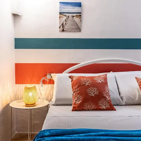 San Pantaleo-coral 1